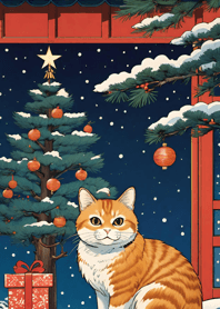 Baba_Ren_Best!! a7C52c