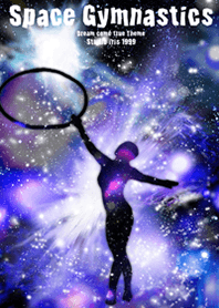 Space Gymnastics