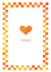 Hearts that soothing heart 4