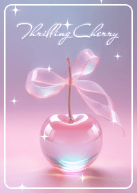 pinkpurple Thrilling Cherry 02_2