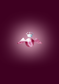 夢を叶えるレッドエンジェル