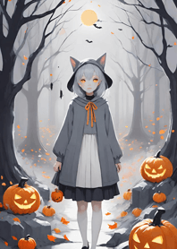 Halloween 6a85ED