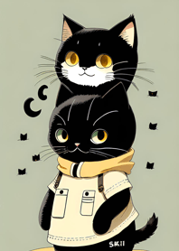 Ukiyo-e - OWO 65ba0e