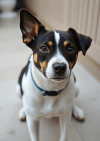 Simple High-Quality 29093