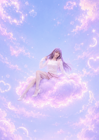 ⪩乃米⪨⭐夢境漫遊⭐