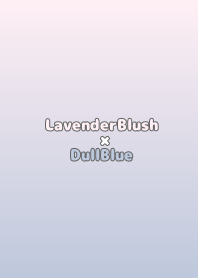 LavenderBlushxDullBlue-TKCJ