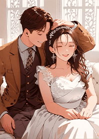 Valentine's Day-made in heaven2.2