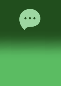 Pine Green & Fern Green V3