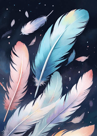 Baba_Ren_Best!! db86cF