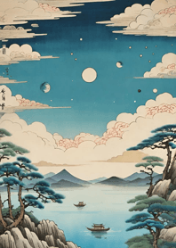 Baba_Ren_Best!! 2239b7