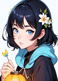 幸運を祈ります 5UOD