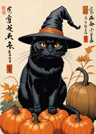 Baba_Ren_Best!! eD11Ed