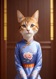 新年は超幸せ 6