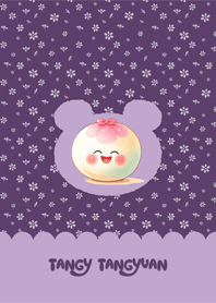 Tangy Tangyuan v.27