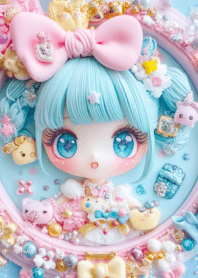 Starm.products31
