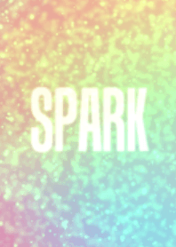 SPARK!