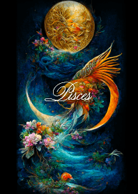 Pisces Full Moon The Zodiac Sign