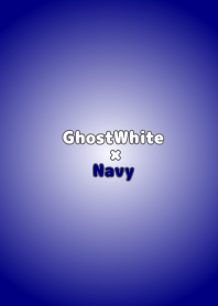 GhostWhiteoNavy/TKC