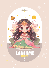 Lakshmi Money 19