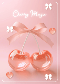 beige Cherry Magic 03_2