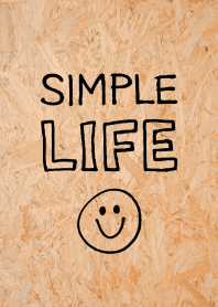 simple_life
