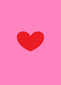 (heart theme38)