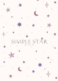 NATURAL STAR 8 -OTONA-