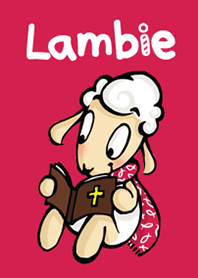 Lambie