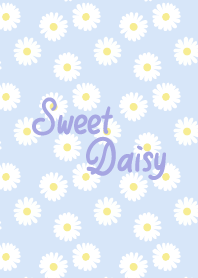 Sweet Daisy - Dreamland