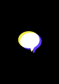 RETRO POP DESIGN N11