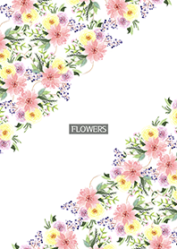 water color flowers_465