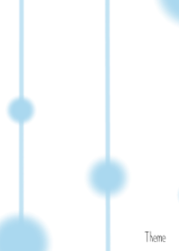 Painting style Theme 11-3