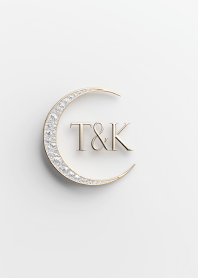 月が叶える恋の魔法♡恋愛成就 T&K pu3