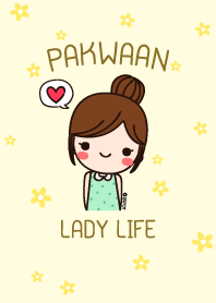 PAKWAAN