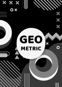 Fun Geometric 3.5