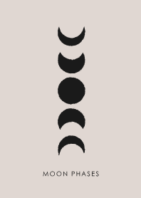 MOON PHASES_01