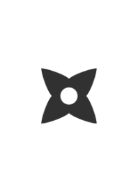 shuriken 1