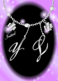 Y&L-economic fortune-Silvercharm-Initial