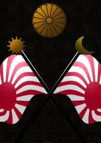 日本の祝日１０