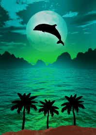 Blue Moon 101