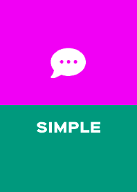 SIMPLE COLOR ICON THEME _50