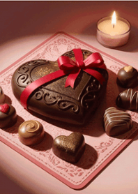 stampAI-Chocolate-9NqIh8