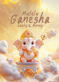 Ganesha Mutelu: success 67