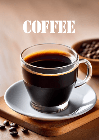 Coffee vol.3