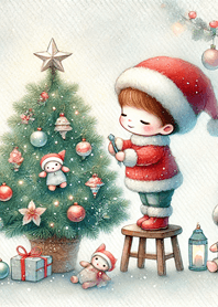 Merry Christmas 037