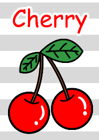 cherry!!
