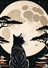 Baba_Ren_Best!! F1ed7F