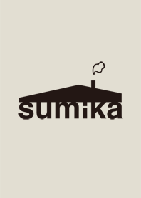 Sumika Line Theme Line Store