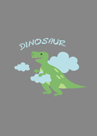 ストームパックはかわいいです