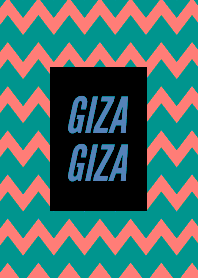 GIZA GIZA THEME -62